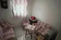 3 bedroom apartment  San Ġwann, Malta