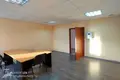 Büro 1 zimmer 14 m² in Minsk, Belarus