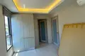 Kondominium 1 Schlafzimmer  Pattaya, Thailand