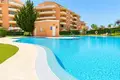 Appartement 2 chambres 73 m² Manilva, Espagne