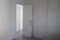 Haus 3 zimmer  el Campello, Spanien