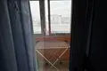 Mieszkanie 1 pokój 86 m², Czarnogóra