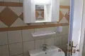 Apartamento 3 habitaciones 75 m² Agia Paraskefi, Grecia