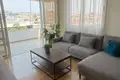 Mieszkanie 3 pokoi  w Limassol District, Cypr