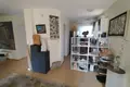 Apartment  Kosharitsa, Bulgaria