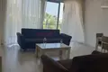 Wohnung 2 Schlafzimmer 95 m² Çekmeköy, Türkei