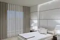 3 bedroom villa 242 m² Germasogeia, Cyprus