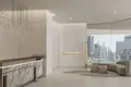 Wohnung 2 zimmer 78 m² Dubai, Vereinigte Arabische Emirate
