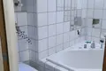 Mieszkanie 4 pokoi 86 m² Kraków, Polska