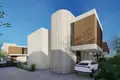 Dom 3 pokoi 149 m² Kissonerga, Cypr