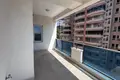 2 bedroom apartment 135 m² Mahmutlar, Turkey