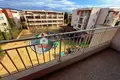 Wohnung 2 zimmer 56 m² Nessebar, Bulgarien