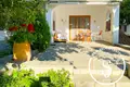 3 bedroom townthouse  Fourka, Greece