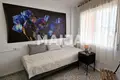 Appartement  Torrevieja, Espagne