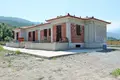 Коттедж 10 комнат 240 м² Dion Olympos Municipality, Греция