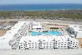 1 bedroom apartment 92 m² Gazimagusa Belediyesi, Northern Cyprus