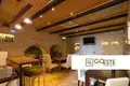 Casa 7 habitaciones  Opcina Dezanovac, Croacia