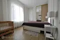 6 room house 200 m² in Jurmala, Latvia