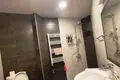 3 bedroom apartment 132 m² Tbilisi, Georgia