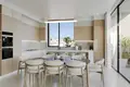 Appartement 3 chambres 103 m² Limassol, Chypre