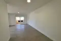 Wohnung 2 zimmer 65 m² Orihuela, Spanien
