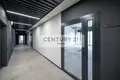 Gewerbefläche 72 m² in Moskau, Russland