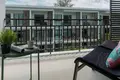 Mieszkanie 1 pokój 50 m² Rawai, Tajlandia