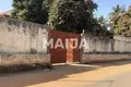 3 bedroom house 185 m² Sukuta, Republic of The Gambia