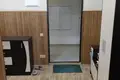 Apartamento 2 habitaciones 62 m² Odesa, Ucrania