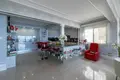 Apartamento 6 habitaciones 406 m² Peyia, Chipre