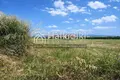 Atterrir 45 000 m² Kalyves Polygyrou, Grèce