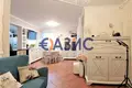 Haus 4 Schlafzimmer 142 m² Stratsin, Bulgarien