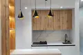 Appartement 2 chambres 43 m² en Batoumi, Géorgie