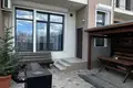 Maison 2 chambres 145 m² Lymanka, Ukraine