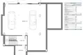 Dom 4 pokoi 294 m² Polop, Hiszpania