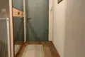 Wohnung 2 zimmer 60 m² in Tiflis, Georgien
