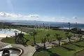 Apartment 100 m² Northern Cyprus, Northern Cyprus