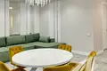 Квартира 3 комнаты 82 м² Брест, Беларусь