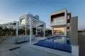3 bedroom house 177 m² Ayia Napa, Cyprus