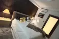 Wohnung 2 Schlafzimmer  Sannat, Malta