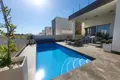 3 bedroom villa 89 m² Orihuela, Spain