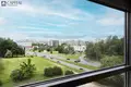 Commercial property 545 m² in Vilnius, Lithuania