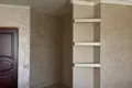 Haus 4 zimmer 448 m² Odessa, Ukraine