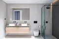 2 bedroom bungalow 82 m² Pilar de la Horadada, Spain