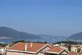 Appartement 2 chambres 57 m² Mrcevac, Monténégro