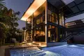 4-Zimmer-Villa 207 m² Choeng Thale, Thailand