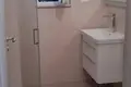 Willa 5 pokojów 131 m² Grad Trogir, Chorwacja