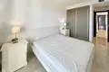 Apartamento 3 habitaciones  Ricmar, Španjolska