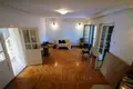 Willa 4 pokoi 320 m² Podgorica, Czarnogóra