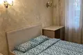 Apartamento 2 habitaciones 73 m² Minsk, Belarús